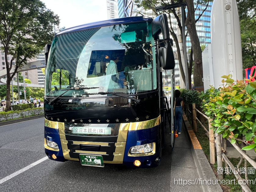 日本伊豆大室山巴士一日遊：熱海海岸線・大室山纜車・城崎海岸・伊東馬琳小鎮漫步