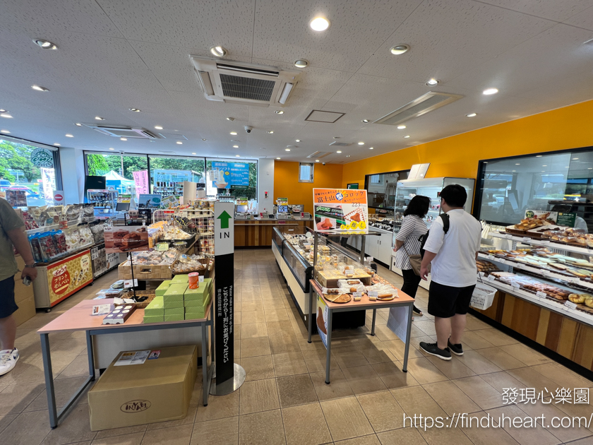 日本伊豆大室山巴士一日遊：熱海海岸線・大室山纜車・城崎海岸・伊東馬琳小鎮漫步