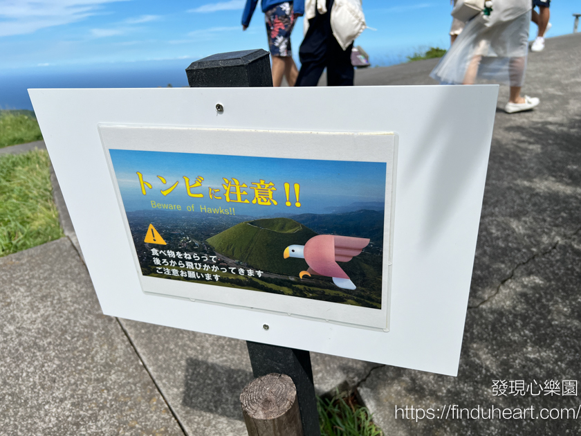 日本伊豆大室山巴士一日遊：熱海海岸線・大室山纜車・城崎海岸・伊東馬琳小鎮漫步