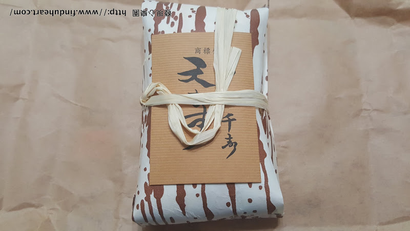 名古屋必吃！天むす千壽炸蝦飯糰：感受日本在地美味的歷史與精髓