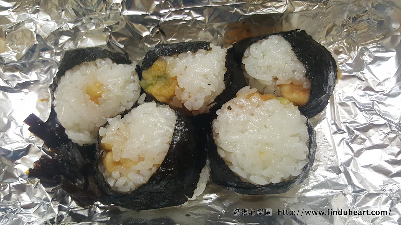 名古屋必吃！天むす千壽炸蝦飯糰：感受日本在地美味的歷史與精髓