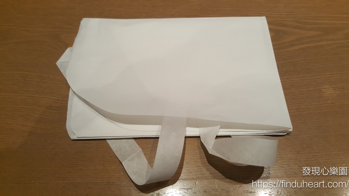 名古屋百年老店「山本屋總本家」:味噌鍋燒烏龍麵,在名古屋被味噌療癒 名古屋百年老店「山本屋總本家」:味噌鍋燒烏龍麵,在名古屋被味噌療癒