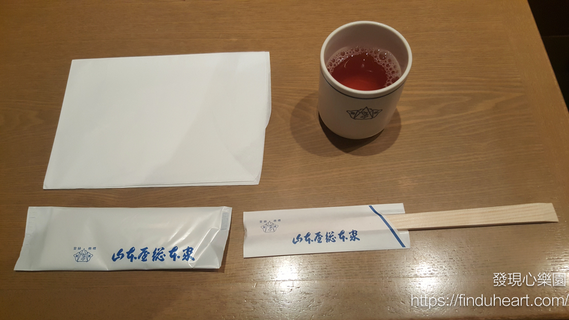 名古屋百年老店「山本屋總本家」:味噌鍋燒烏龍麵,在名古屋被味噌療癒 名古屋百年老店「山本屋總本家」:味噌鍋燒烏龍麵,在名古屋被味噌療癒