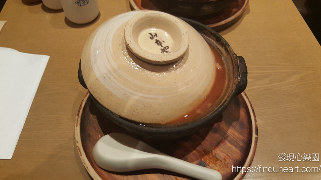 名古屋百年老店「山本屋總本家」:味噌鍋燒烏龍麵,在名古屋被味噌療癒 名古屋百年老店「山本屋總本家」:味噌鍋燒烏龍麵,在名古屋被味噌療癒