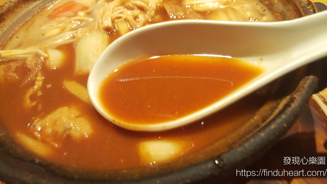 名古屋百年老店「山本屋總本家」:味噌鍋燒烏龍麵,在名古屋被味噌療癒 名古屋百年老店「山本屋總本家」:味噌鍋燒烏龍麵,在名古屋被味噌療癒