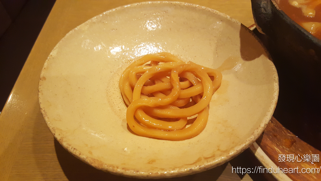 名古屋百年老店「山本屋總本家」:味噌鍋燒烏龍麵,在名古屋被味噌療癒 名古屋百年老店「山本屋總本家」:味噌鍋燒烏龍麵,在名古屋被味噌療癒