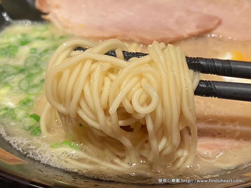 名古屋一蘭拉麵：自助點餐攻略與真實口感評價