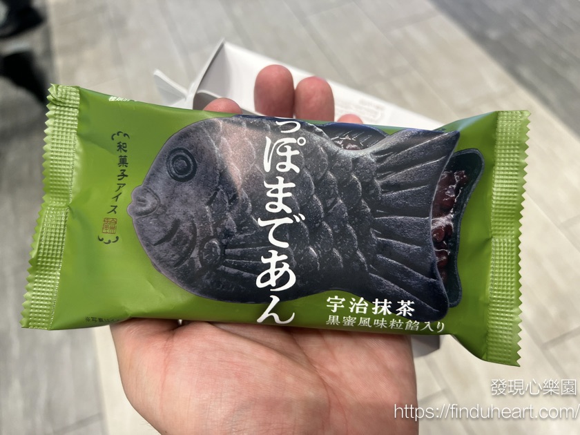 Chateraise日本平價甜點店，高CP值日式甜點