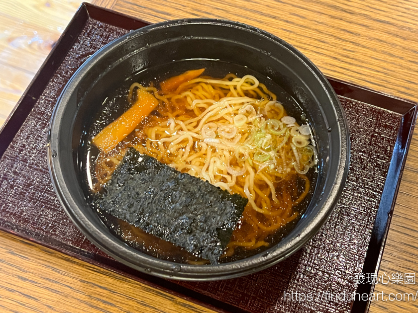 飛驒高山住宿推薦：飛驒花里之湯高山櫻庵，近車站、溫泉、免費宵夜拉麵(Takayama Ouan Hotel)