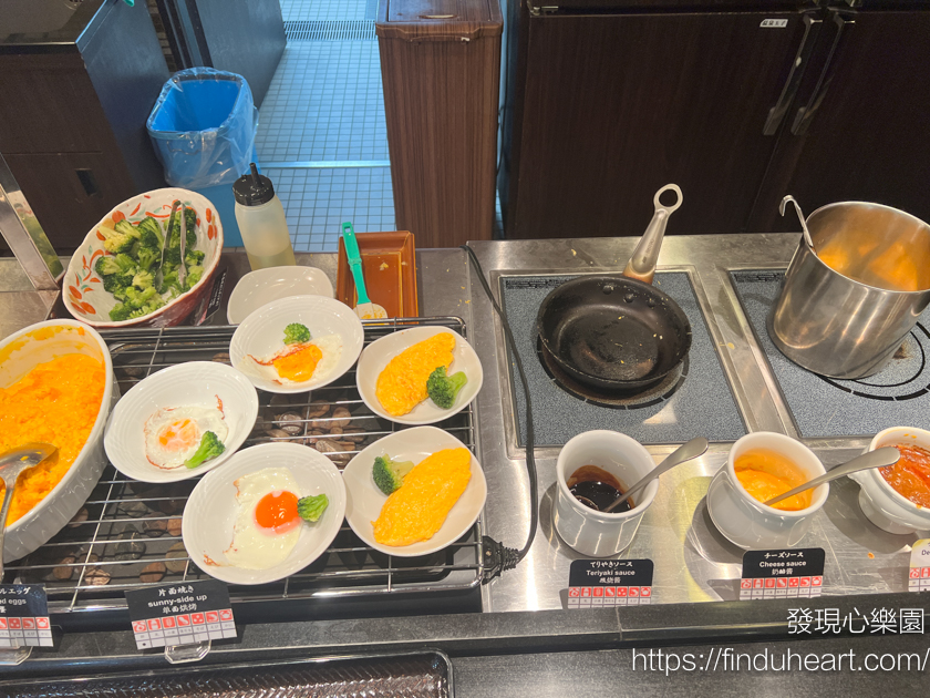 飛驒高山住宿推薦：飛驒花里之湯高山櫻庵，近車站、溫泉、免費宵夜拉麵(Takayama Ouan Hotel)