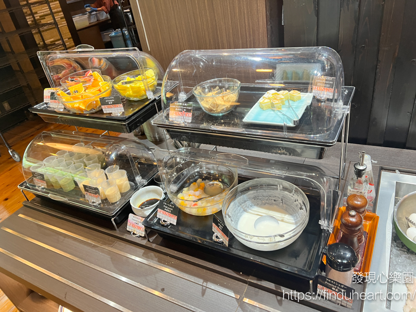 飛驒高山住宿推薦：飛驒花里之湯高山櫻庵，近車站、溫泉、免費宵夜拉麵(Takayama Ouan Hotel)