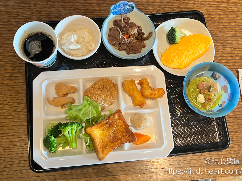 飛驒高山住宿推薦：飛驒花里之湯高山櫻庵，近車站、溫泉、免費宵夜拉麵(Takayama Ouan Hotel)