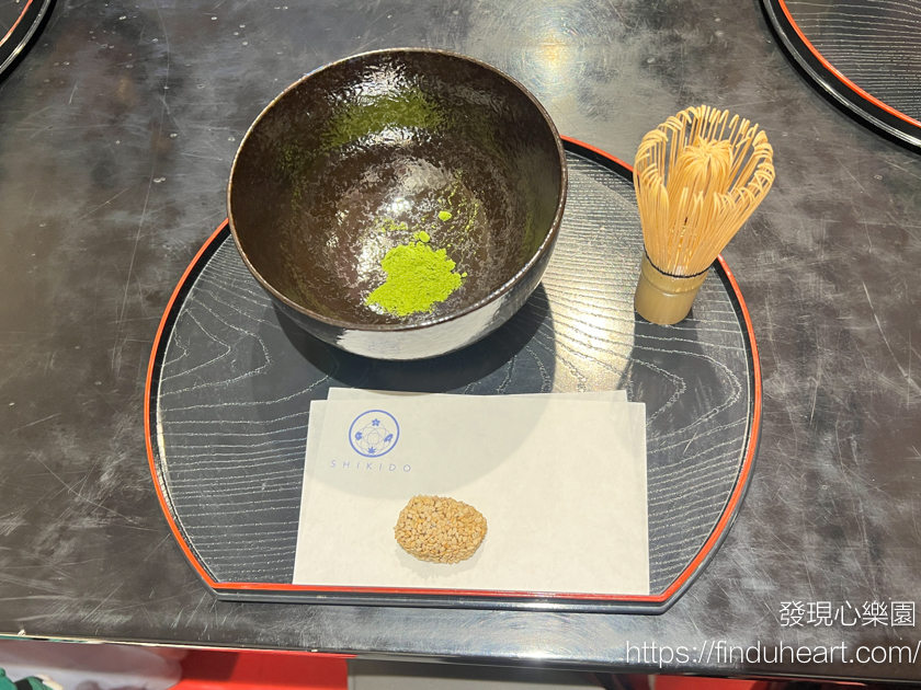 東京出發！富士山絕景巴士一日遊：忍野八海、河口湖天上山纜車、抹茶體驗、羅森LAWSON河口湖打卡