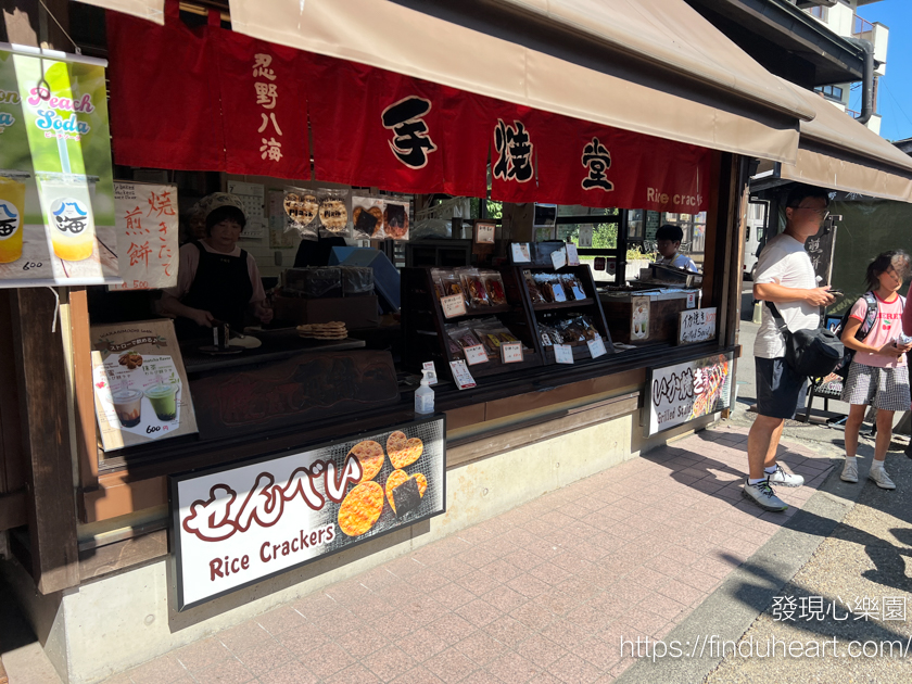 東京出發！富士山絕景巴士一日遊：忍野八海、河口湖天上山纜車、抹茶體驗、羅森LAWSON河口湖打卡