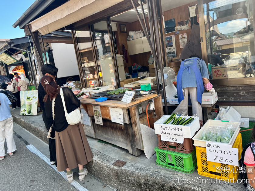 東京出發！富士山絕景巴士一日遊：忍野八海、河口湖天上山纜車、抹茶體驗、羅森LAWSON河口湖打卡