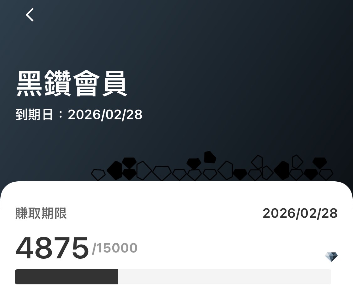 2025 KKday10-11月最新折扣碼優惠、熱門Coupon總整理