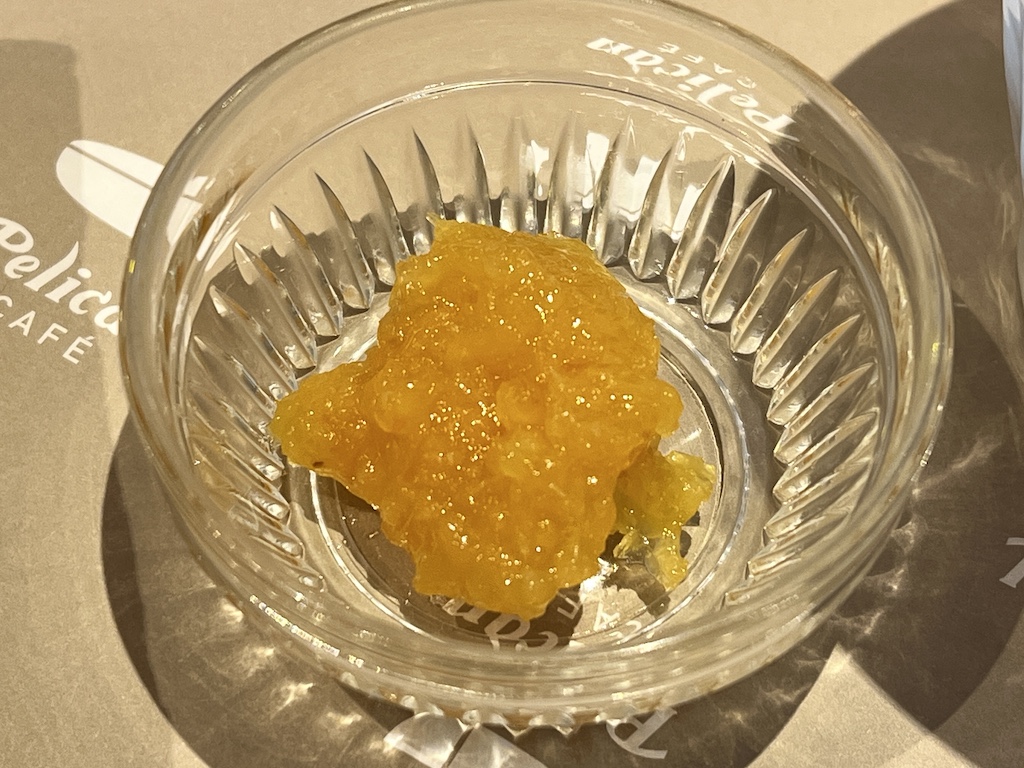 東京淺草必訪!Pelican Cafe(鹈鶘咖啡館):淺草早午餐,體驗東京最道地早餐文化 東京淺草必訪!Pelican Cafe(鹈鶘咖啡館):淺草早午餐,體驗東京最道地早餐文化