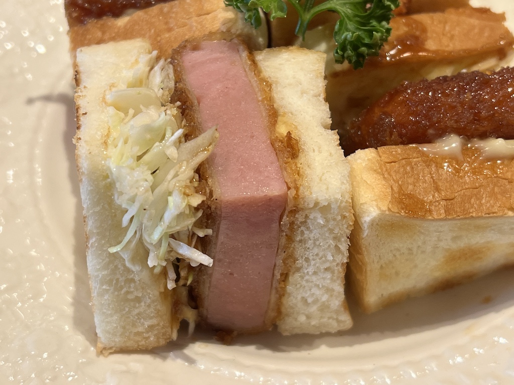 東京淺草必訪!Pelican Cafe(鹈鶘咖啡館):淺草早午餐,體驗東京最道地早餐文化 東京淺草必訪!Pelican Cafe(鹈鶘咖啡館):淺草早午餐,體驗東京最道地早餐文化