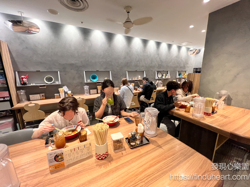 空之色拉麵 ソラノイロ NIPPON Soranoiro，連續三年東京米其林推薦，日本第一間素食蔬菜拉麵