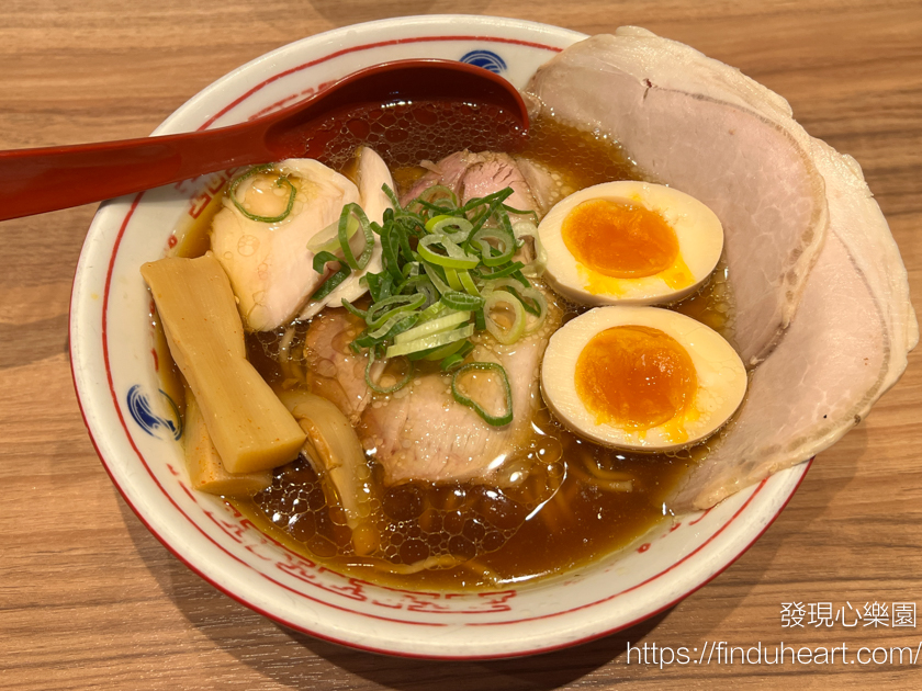 空之色拉麵 ソラノイロ NIPPON Soranoiro，連續三年東京米其林推薦，日本第一間素食蔬菜拉麵