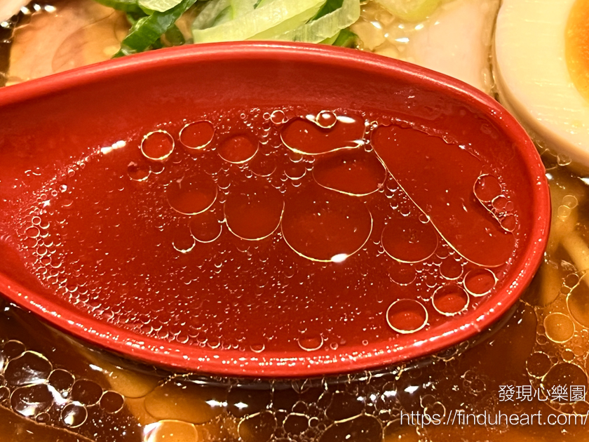空之色拉麵 ソラノイロ NIPPON Soranoiro，連續三年東京米其林推薦，日本第一間素食蔬菜拉麵