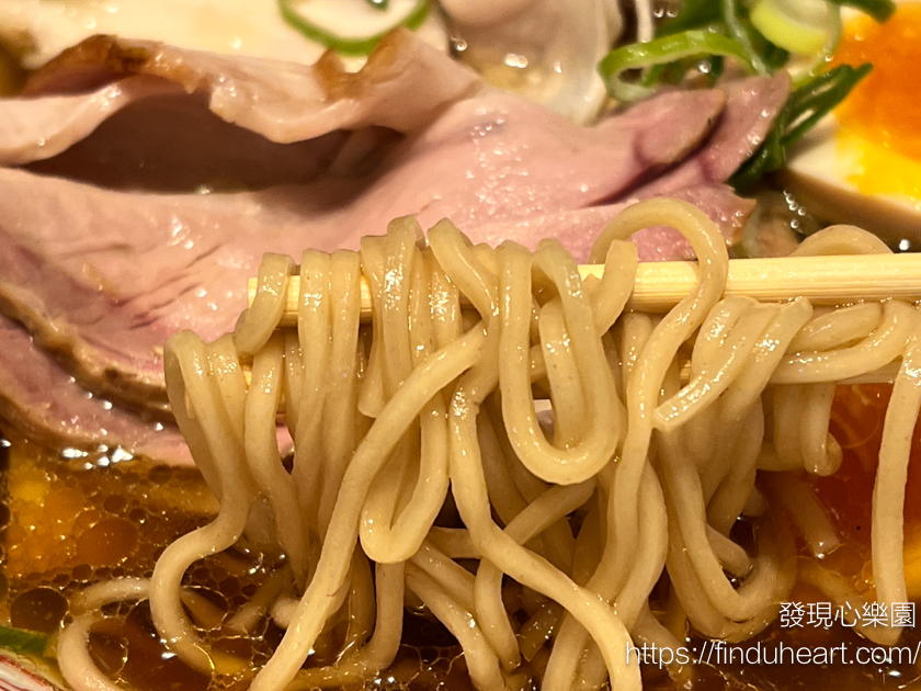 空之色拉麵 ソラノイロ NIPPON Soranoiro，連續三年東京米其林推薦，日本第一間素食蔬菜拉麵