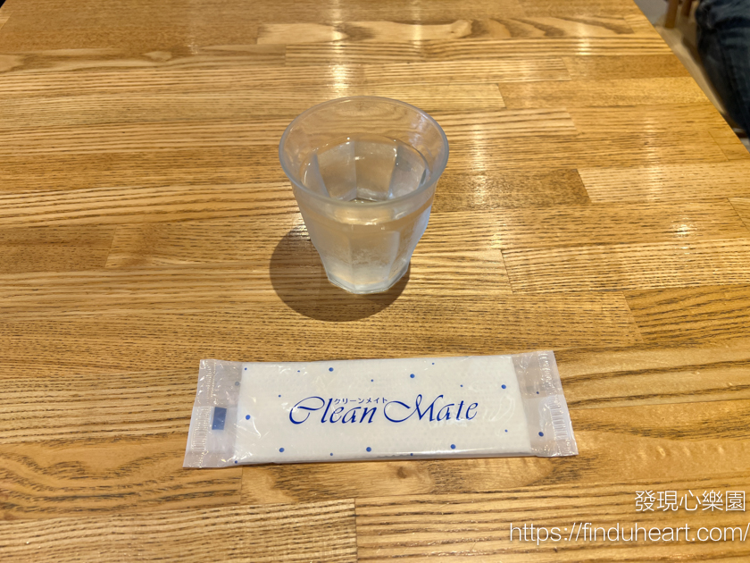 東京淺草必訪！Pelican Cafe(鹈鶘咖啡館)：淺草早午餐，體驗東京最道地早餐文化