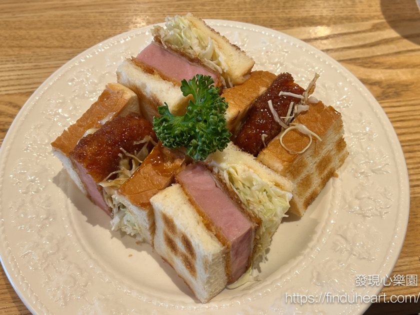 東京淺草必訪！Pelican Cafe(鹈鶘咖啡館)：淺草早午餐，體驗東京最道地早餐文化
