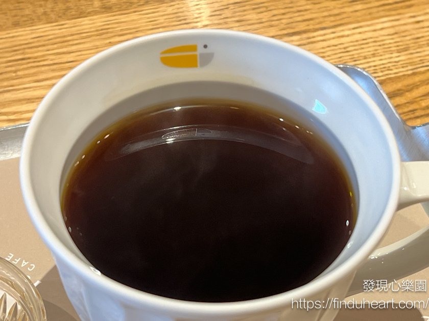 東京淺草必訪！Pelican Cafe(鹈鶘咖啡館)：淺草早午餐，體驗東京最道地早餐文化