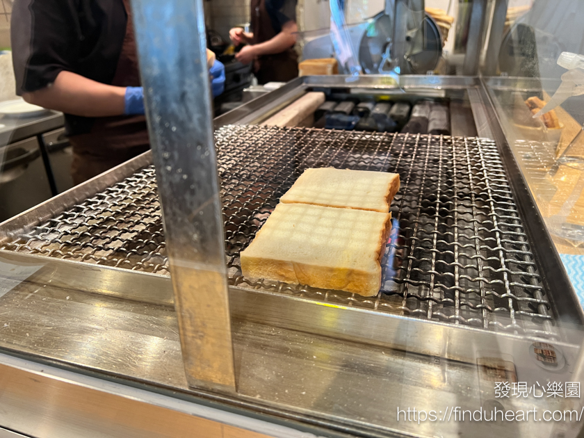 東京淺草必訪！Pelican Cafe(鹈鶘咖啡館)：淺草早午餐，體驗東京最道地早餐文化