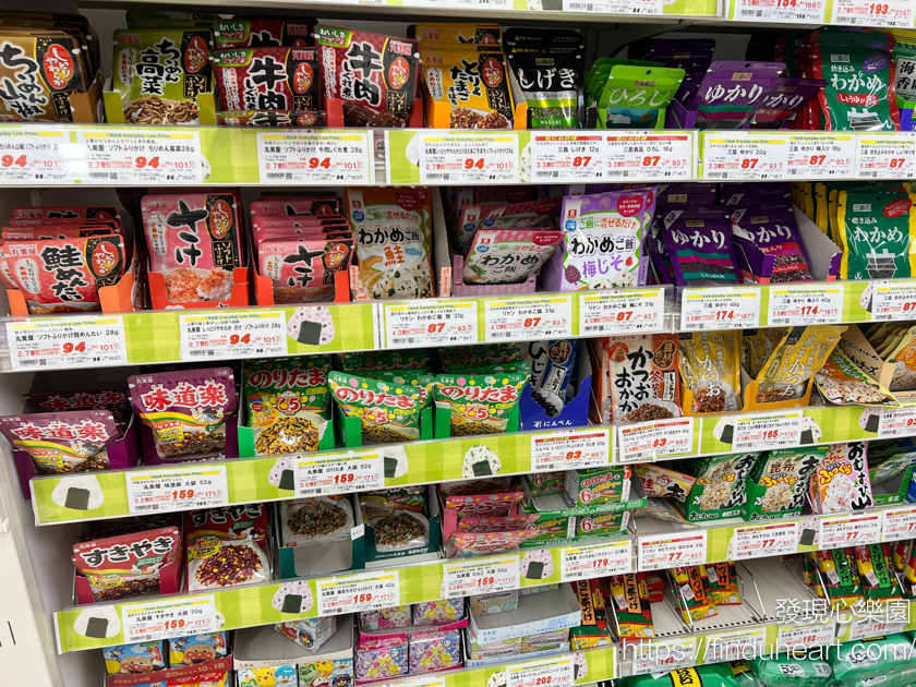 日本平民OK超市，日本網友推薦東京地區最便宜的超市