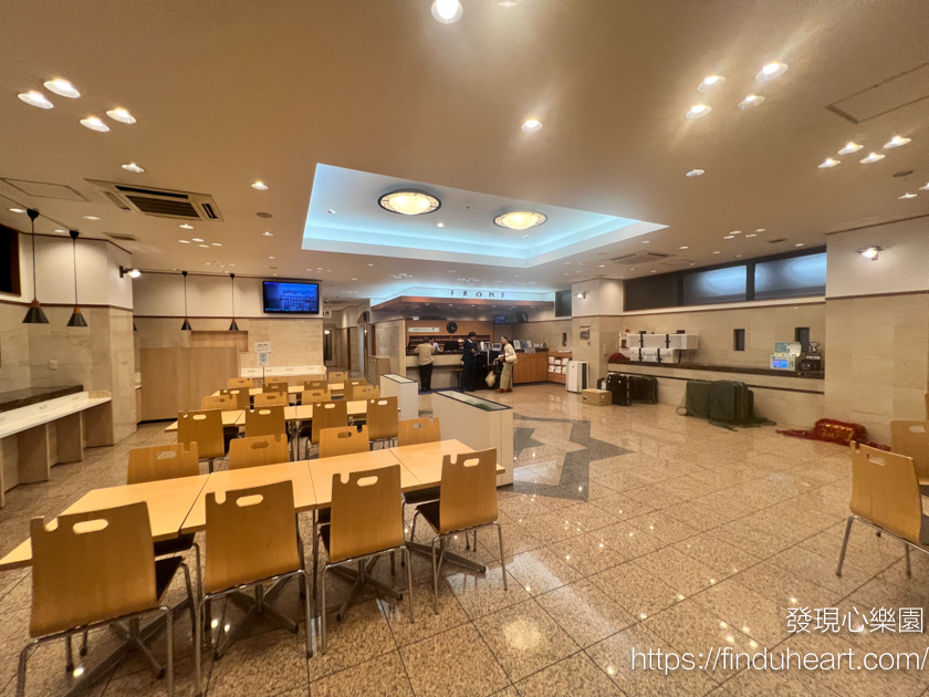 京都住宿首選：東橫INN京都四條烏丸，交通便利、地點絕佳(東横INN京都四条烏丸 / Toyoko Inn Kyoto Shijo Karasuma)