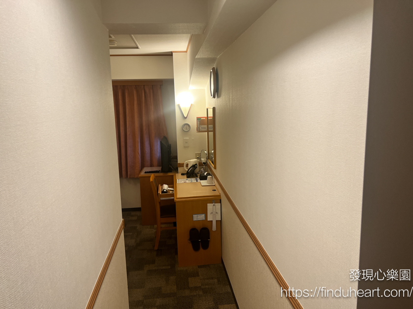 京都住宿首選：東橫INN京都四條烏丸，交通便利、地點絕佳(東横INN京都四条烏丸 / Toyoko Inn Kyoto Shijo Karasuma)