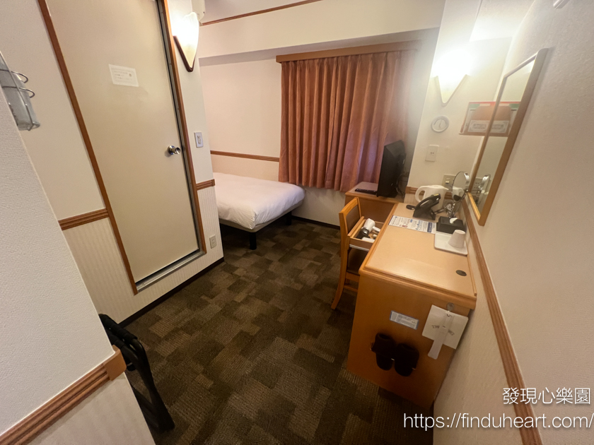 京都住宿首選：東橫INN京都四條烏丸，交通便利、地點絕佳(東横INN京都四条烏丸 / Toyoko Inn Kyoto Shijo Karasuma)