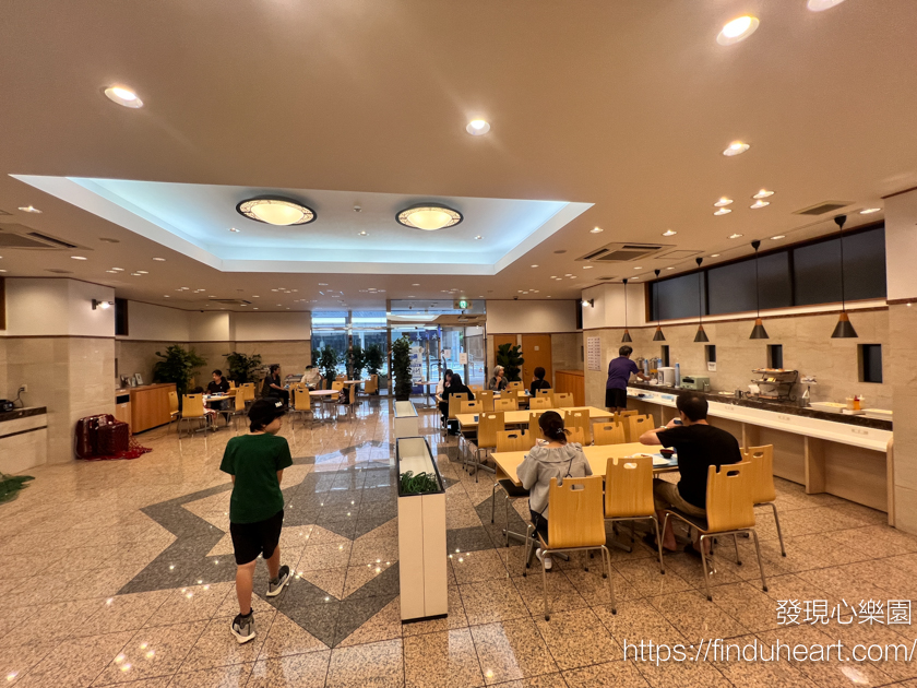 京都住宿首選：東橫INN京都四條烏丸，交通便利、地點絕佳(東横INN京都四条烏丸 / Toyoko Inn Kyoto Shijo Karasuma)