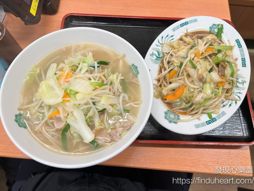 日高屋新宿店:東京平價美食,上班族、學生最愛的日本國民食堂 日高屋新宿店:東京平價美食,上班族、學生最愛的日本國民食堂