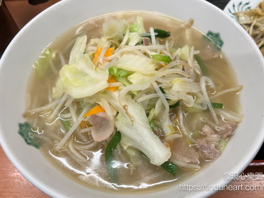 日高屋新宿店:東京平價美食,上班族、學生最愛的日本國民食堂 日高屋新宿店:東京平價美食,上班族、學生最愛的日本國民食堂