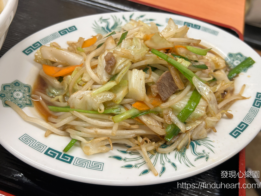 日高屋新宿店:東京平價美食,上班族、學生最愛的日本國民食堂 日高屋新宿店:東京平價美食,上班族、學生最愛的日本國民食堂