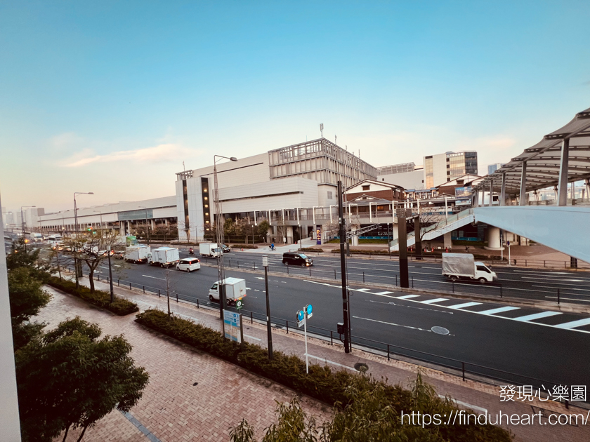【東京豐洲市場美食】傳說中的「壽司大」!半夜排隊也甘願的神級 Omakase 握壽司全紀錄 【東京豐洲市場美食】傳說中的「壽司大」!半夜排隊也甘願的神級 Omakase 握壽司全紀錄