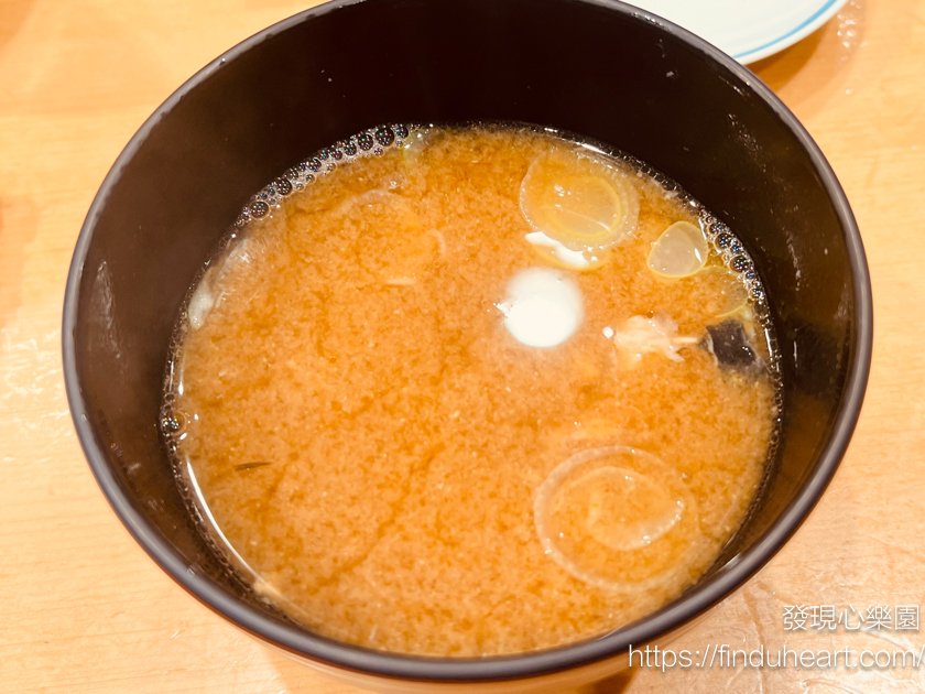 【東京豐洲市場美食】傳說中的「壽司大」!半夜排隊也甘願的神級 Omakase 握壽司全紀錄 【東京豐洲市場美食】傳說中的「壽司大」!半夜排隊也甘願的神級 Omakase 握壽司全紀錄