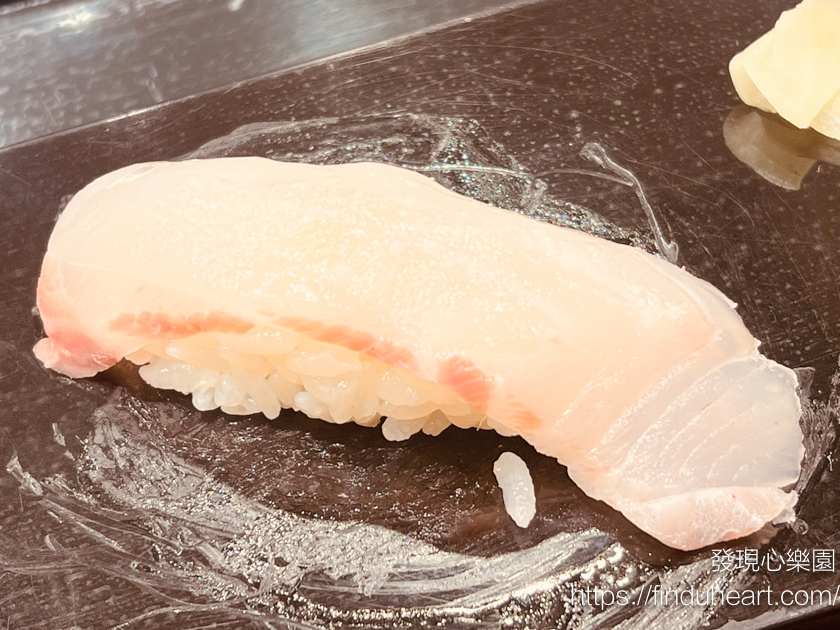 【東京豐洲市場美食】傳說中的「壽司大」!半夜排隊也甘願的神級 Omakase 握壽司全紀錄 【東京豐洲市場美食】傳說中的「壽司大」!半夜排隊也甘願的神級 Omakase 握壽司全紀錄