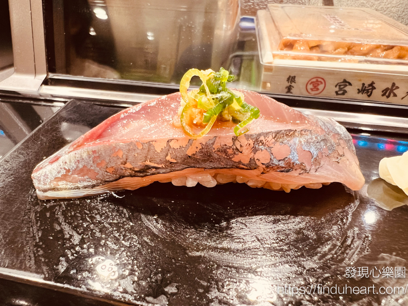 【東京豐洲市場美食】傳說中的「壽司大」!半夜排隊也甘願的神級 Omakase 握壽司全紀錄 【東京豐洲市場美食】傳說中的「壽司大」!半夜排隊也甘願的神級 Omakase 握壽司全紀錄