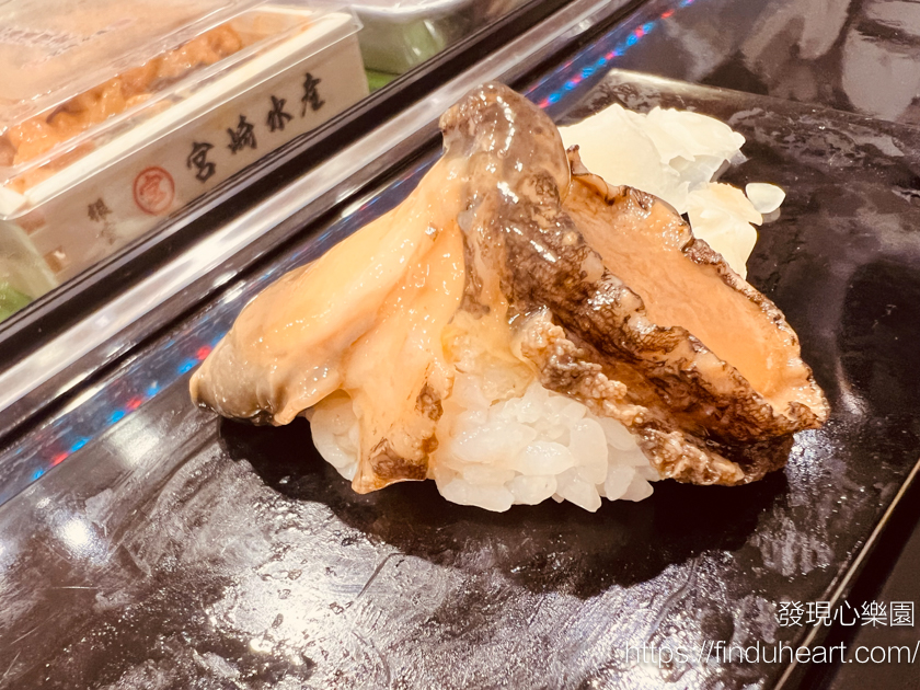 【東京豐洲市場美食】傳說中的「壽司大」!半夜排隊也甘願的神級 Omakase 握壽司全紀錄 【東京豐洲市場美食】傳說中的「壽司大」!半夜排隊也甘願的神級 Omakase 握壽司全紀錄