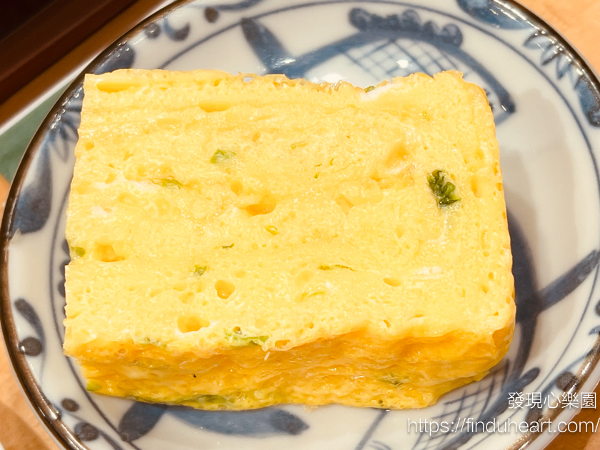 【東京豐洲市場美食】傳說中的「壽司大」!半夜排隊也甘願的神級 Omakase 握壽司全紀錄 【東京豐洲市場美食】傳說中的「壽司大」!半夜排隊也甘願的神級 Omakase 握壽司全紀錄