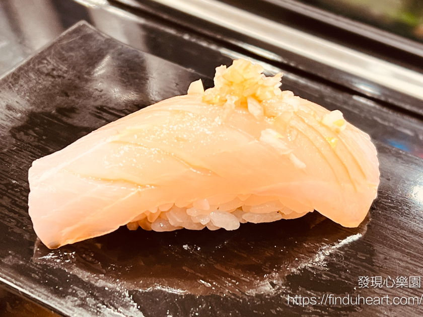 【東京豐洲市場美食】傳說中的「壽司大」!半夜排隊也甘願的神級 Omakase 握壽司全紀錄 【東京豐洲市場美食】傳說中的「壽司大」!半夜排隊也甘願的神級 Omakase 握壽司全紀錄