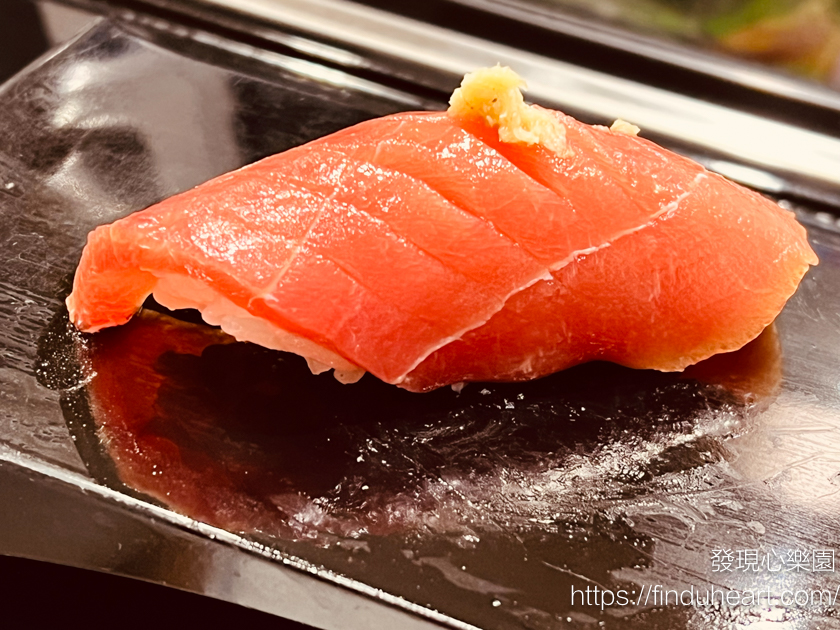 【東京豐洲市場美食】傳說中的「壽司大」!半夜排隊也甘願的神級 Omakase 握壽司全紀錄 【東京豐洲市場美食】傳說中的「壽司大」!半夜排隊也甘願的神級 Omakase 握壽司全紀錄