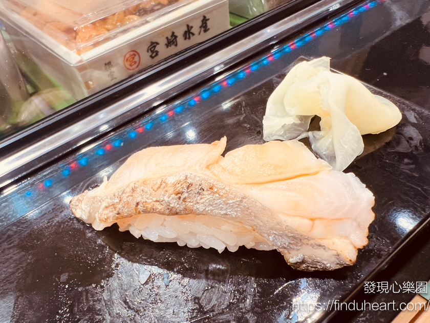 【東京豐洲市場美食】傳說中的「壽司大」!半夜排隊也甘願的神級 Omakase 握壽司全紀錄 【東京豐洲市場美食】傳說中的「壽司大」!半夜排隊也甘願的神級 Omakase 握壽司全紀錄