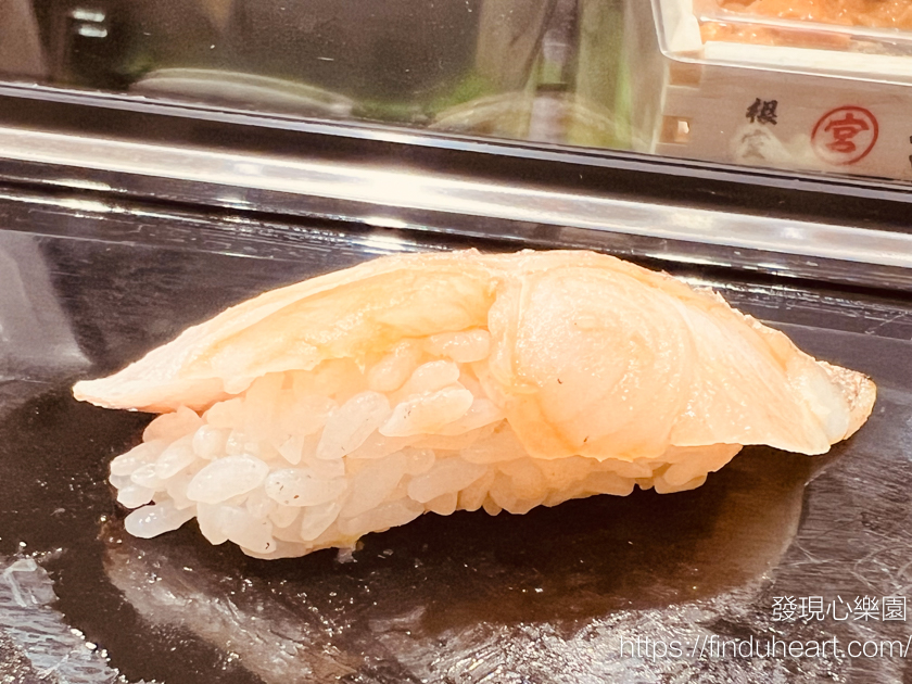 【東京豐洲市場美食】傳說中的「壽司大」!半夜排隊也甘願的神級 Omakase 握壽司全紀錄 【東京豐洲市場美食】傳說中的「壽司大」!半夜排隊也甘願的神級 Omakase 握壽司全紀錄