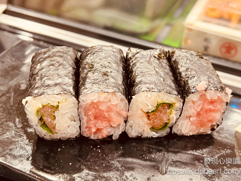 【東京豐洲市場美食】傳說中的「壽司大」!半夜排隊也甘願的神級 Omakase 握壽司全紀錄 【東京豐洲市場美食】傳說中的「壽司大」!半夜排隊也甘願的神級 Omakase 握壽司全紀錄