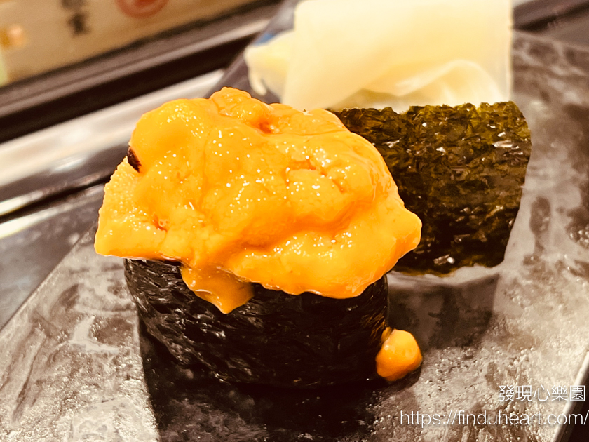 【東京豐洲市場美食】傳說中的「壽司大」!半夜排隊也甘願的神級 Omakase 握壽司全紀錄 【東京豐洲市場美食】傳說中的「壽司大」!半夜排隊也甘願的神級 Omakase 握壽司全紀錄